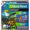 Prodibio Chloral Reset