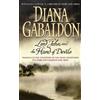 Diana Gabaldon Lord John and the Hand of Devils (Tascabile) Lord John Grey