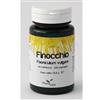 PHYTOITALIA FINOCCHIO 60CPS