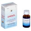HERBOPLANET Srl GINESOL LIQUIDO 10ML