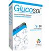 NUTRIGEA Srl GLUCOSOL 60CPS VEG