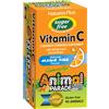 NATURE'S PLUS ANIMAL PARADE VITC S/ZUCC90TAV