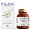 PROMOPHARMA SpA BIANCOSPINO 50CPS