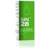 Igeakos srl SIN 28 50ML GTT