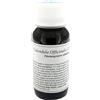 LABOR VILLA STODDARD Srl LVS 83C CALENDULA OFF COMP