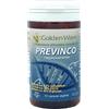GOLDEN WAVE PREVINCO 40CPS
