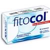 BIO BOTANICALS Srl FITOCOL 40CPR