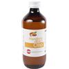 KOS Srl MANDORLA DOLCE OLIO VEG 250ML