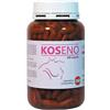 KOSENO 360CPS