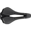Prologo Sella Prologo Scratch pas m5 nack nero 140mm