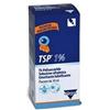 FARMIGEA Soluzione Oftalmica Tsp 1% Ts Polisaccaride Flacone 10 Ml