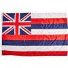 Annin Flagmakers 141270 Bandiera dello Stato, 4x6', Non applicabile