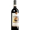 Camigliano | Toscana Brunello di Montalcino Paesaggio Inatteso DOCG 2019 (BIO) 0,75 l