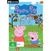 Avanquest GSP Peppa Pig 2 - Puddles of Fun