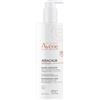 Avene XeraCalm Nutrition Balsamo Idratante 400 ml