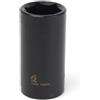Sunex 228 MD 1/5,1 cm Drive 28-mm Deep Impact socket