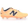 New balance 442 v2 pro fg