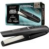 Revamp Progloss Liberate Draadloze Mini Stijltang - Kleine Stijltang - Keramisch - Incl. Reisetui (550024)