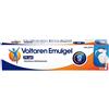 Voltaren Emulgel 2% Antinfiammatorio Diclofenac Dolori Articolari