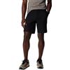Columbia Flex Roc Utility, Pantaloncini da Uomo