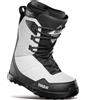 Thirtytwo Shifty ´23 Snowboard Boots Bianco,Nero EU 42