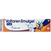 Glaxosmithkline Novartis Farma Voltaren Emulgel Gel Antinfiammatorio 180 grammi 2%