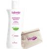 BOIRON Srl Saforelle® Gel Detergente Delicato + Pochette Boiron 250ml