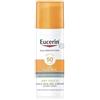 Eucerin Sun Oil Control Sun Gel-Cream SPF50+ 50ml