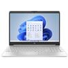 HP Ultrabook 15S-FQ5003NL Monitor 15,6" Full HD Intel Core i5-1235U Ram 16 GB SSD 512GB 3x USB 3.2 Windows 11 Home