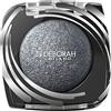 Deborah Milano Precious Color 09 Very Anthracite 1g