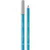 Deborah Milano Velvet Mat Kajal 06 Azzurro 1.3g