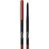 deBBY lipPENCIL Waterproof 8h Long Lasting 04 brown