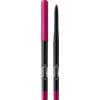 deBBY lipPENCIL Waterproof 8h Long Lasting 07 cherry