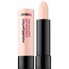 deBBY makeMEperfect Concealer 01 sand