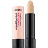 deBBY makeMEperfect Concealer 03 nude