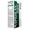 Dymalife Pharmaceutical Srl Spidilax Forte 300ml Dymalife Pharmaceutical Srl Dymalife Pharmaceutical Srl