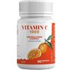 Algilife Vitamin C 1000 60 Compresse Algilife Algilife
