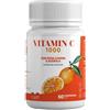 Algilife Vitamin C 1000 Integratore alimentare 60 compresse