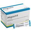 Laboratori Aliveda Aligastril 20 Stick