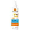 La Roche Posay La Roche-Posay Anthelios Spray UVMune Bambino 50+ 200ml