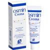 OSMIN CR 50ML