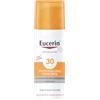 EUCERIN SUN ANTI AGE SPF30 50 ML