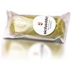 Sicilyaddict Panetto di pasta pura di pistacchio siciliano 250 g