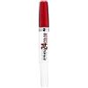 Maybelline SUPERSTAY 24H lip color #573-eternal cherry 9 ml