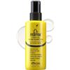 Dr. PAWPAW Dr PawPaw - Trattamento per capelli 7 in 1, 100 ml