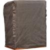 Winza Outdoor Covers Premium - Custodia per poltrona da spiaggia, misura L