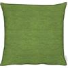 APELT Morris 45 x 45 cm, colore 40
