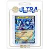 my-booster- Pokémon Company SV03-FR-UB-079