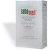 SebaMed Meda Sebamed Intimo Eta' Fertile Ph 3,8 200 Ml