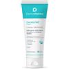 Dermovitamina Calmilene Crema Idratante Per Pelle Secca, Molto Secca E Sensibile 250 Ml